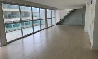 Imagem 6: Excelente Cobertura duplex no Recreio Dos Bandeirantes