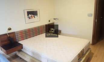 Imagem 4: Flat na Bela Vista