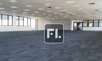 Imagem: Conjunto, 526 m² - venda por R$ 4.000.000,00