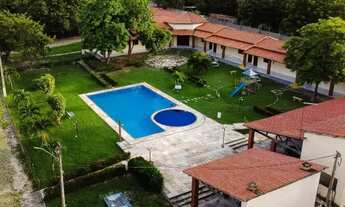 Imagem 2: TERRENO 700M2 FAZENDA IMPERIAL- CASCAVEL-CE