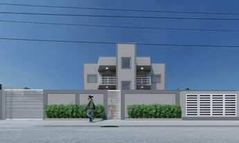 Imagem: Condomínio Villagio Inoã - Apartamentos