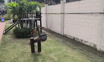 Imagem 5: Apartamento vila natal 2 vagas de garagem 3 andar