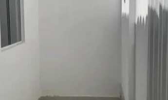 Imagem 3: Casa na Cidade Operária