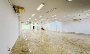 Imagem 7: Loja | Centro Galpão / depósito com aluguel por R$39.000 /mês