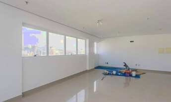 Imagem 6: Conjunto comercial no bairro Menino Deus!