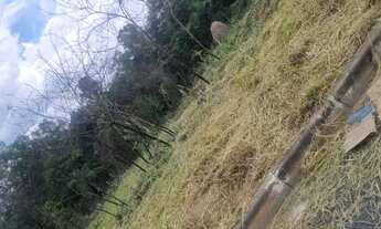 Imagem 2: Lote no condominio prime em Pedro Leopoldo