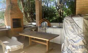 Imagem 3: Chácara em Vivendas do Engenho Dágua - Itatiba, SP