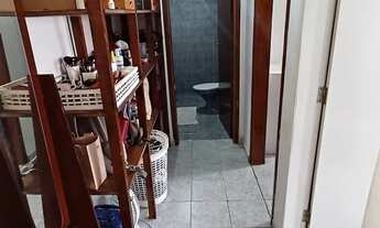 Imagem 12: Casa a venda no Imaculada em Varginha