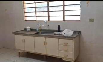 Imagem 4: Casa Casa com 3 dormitórios