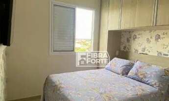 Imagem 7: Apartamento à venda Jardim Nova Europa - Campinas/SP