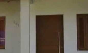 Imagem: Casa no Alto do Turu