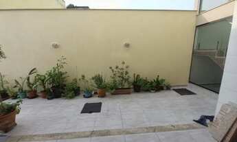 Imagem 7: Luxuoso Duplex com acabamento Fino No Centro de NILÓPOLIS