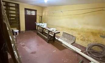 Imagem 3: Casa Prata - 440,86m², 7 Quatos