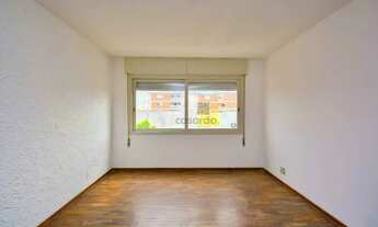 Imagem 2: Apartamento 2 quartos para aluguel Pelotas