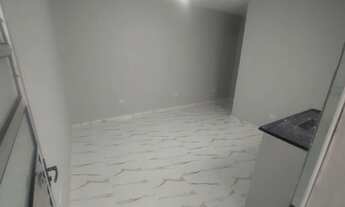 Imagem 2: Aluguel de Kitnet - 20m² - ( Primeira locação) Próximo ao Aeroporto de Guarulhos