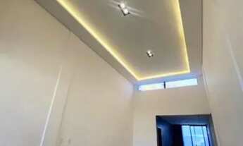 Imagem 5: Parkville - 113m², 3 Quartos- COD PV06