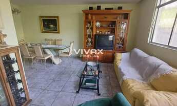 Imagem 6: AGENDE SUA VISITA !! ( WhatsApp 9 6 7 7 4 - 1 2 2 1