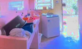 Imagem 5: Casa Prata - 440,86m², 7 Quatos