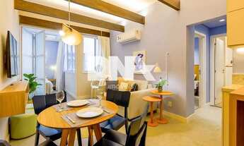 Imagem 3: Apartamento - / Residencial / Ipanema