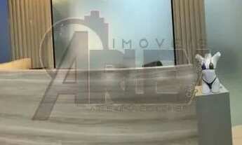 Imagem 3: Casa no Edgar Pereira preço de oportunidade