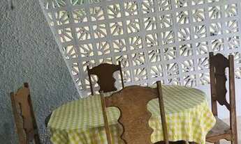 Imagem 5: Casa temporada mosqueiro - PRIA FAROL