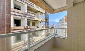 Imagem 6: Apartamento à venda, 71 m² por R$ 528.000,00 - Caiçara - Praia Grande/SP