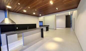 Imagem 6: Casa condomínio zona sul