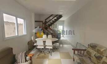 Imagem: Sobrado com 2 dormitórios à venda, 75