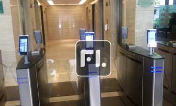 Imagem 3: Conjunto para alugar, 378 m² por R$ 65.810,00/mês - Vila Olímpia - São Paulo/SP