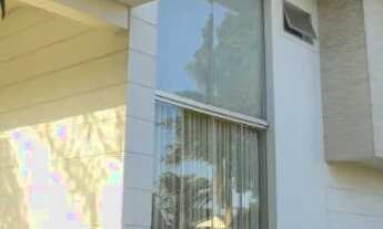 Imagem: FIT - Venda - Cond. Da Torre - Pq Sto Amaro