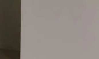 Imagem 6: Edícula Arroyo 2 Dormitórios