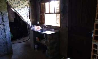 Imagem: Abaixou apenas 75 mil reais 2600 mts