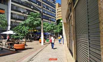 Imagem 5: Loja | Centro Galpão / depósito com aluguel por R$39.000 /mês