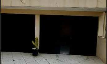 Imagem: Casa a venda no Jaguaré São Paulo