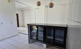 Imagem 5: 5 Casa no Maiobão