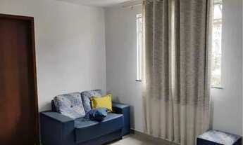 Imagem 5: Casa no Jardim São Cristóvão