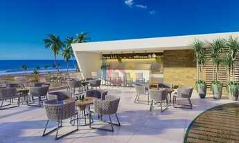 Imagem 7: Vendo Apartamento