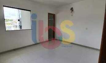 Imagem 7: Apartamento 3/4 em Taperapuan Porto Seguro