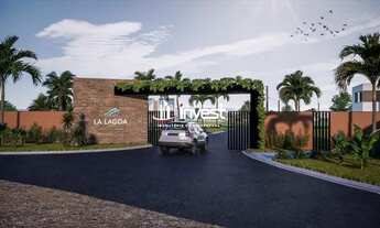 Imagem 1: Maravilhoso Condomínio Fechado na Riviera do Volta Grande - Ranchos La Lagoa