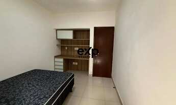 Imagem 6: APARTAMENTO A VENDA - BAIRRO LUXEMBURGO