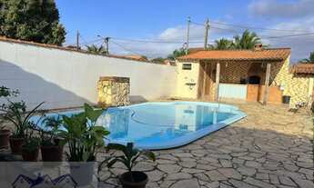 Imagem: Casa, Residencial para Venda, Cordeirinho