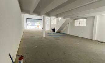 Imagem 6: Galpão para alugar, 344 m² por R$ 20.650,00/mês - Vila Leopoldina - São Paulo/SP