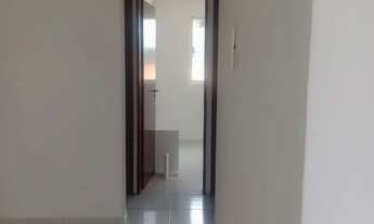 Imagem 7: Apartamento de 3 quartos sendo 1 suite