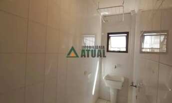 Imagem 4: Kitinet com 1 quarto para alugar por R$ 1500.00, 35.00 m2 - CENTRO - LONDRINA/PR