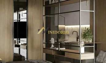 Imagem 6: STUDIO NO MERCÊS! PRÓXIMO RUA MARTIM AFONSO