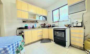 Imagem 7: Apartamento em Petrópolis