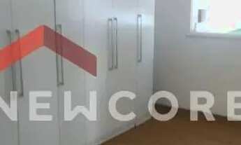 Imagem 5: Apartamento em Rua Enguaguaçu - Ponta da Praia - Santos/SP