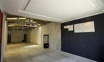 Imagem 4: Vendo galpão (ponto comercial