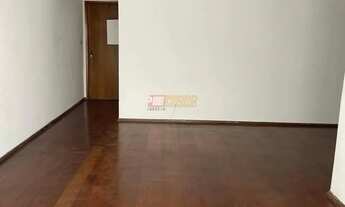 Imagem 3: Apartamento no Bairro Rudge Ramos em São Bernardo do Campo