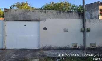 Imagem: Oportunidade Única em PACAJUS - CE Tipo